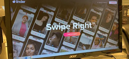 Un homme interpellé à Carvin pour avoir drogué et volé une jeune...