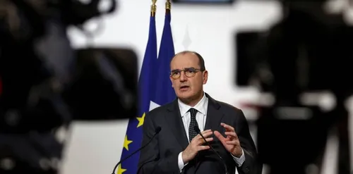 « Un nouveau confinement ne se justifie pas à ce jour » selon Jean...