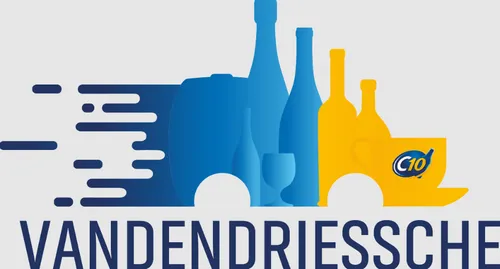 Erquinghem-Lys : Vandendriessche organise un grand déstockage