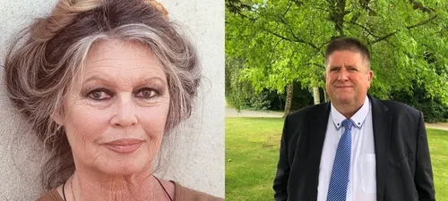 Brigitte Bardot vs Willy Schraen: L'audience reportée