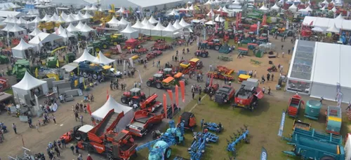 Tilloy les Mofflaines: Terres en fêtes reporté à 2022