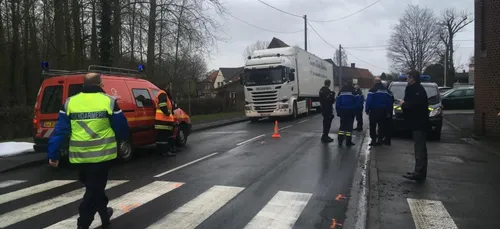 2 ans de prison avec sursis requis contre le chauffeur responsable...