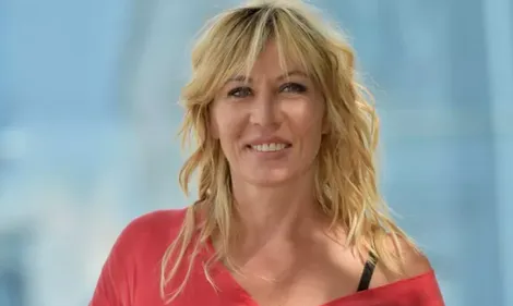 Des figurants recherchés pour un tournage avec Mathilde Seigner à...