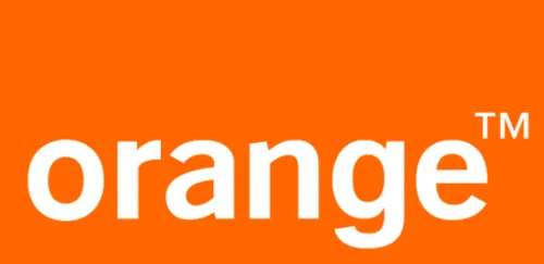 Panne Orange dans le Dunkerquois, 2000 clients impactés