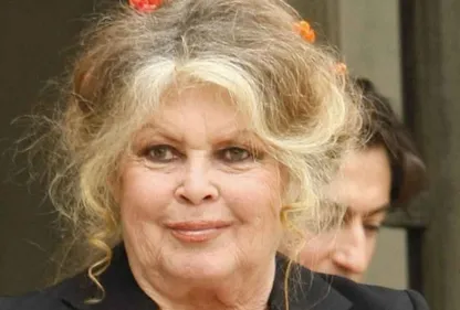 Bientôt une avenue Brigitte Bardot à Hénin-Beaumont