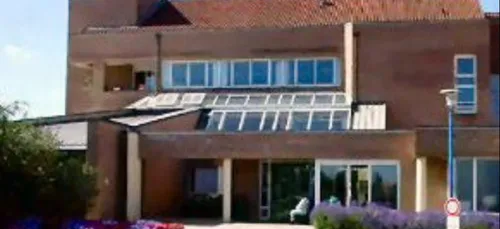 Arques : 14 résidents de l'EHPAD des Fontinettes évacués hier vers...