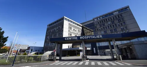 Après Nice, de nouvelles mesures sanitaires à Dunkerque ?   