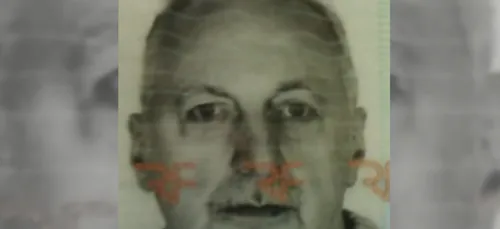 Boubers-sur-Canche: On est toujours sans nouvelles de Jackie Derollez