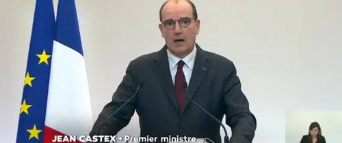 Le Nord et le Pas-de-Calais sous surveillance renforcée, de...