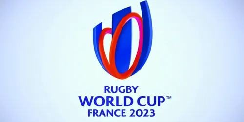 Coupe du monde de rugby 2023 : 5 matchs auront lieu à Pierre-Mauroy