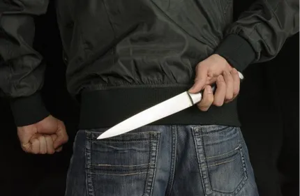 Lens : 3 hommes blessés lors d'une bagarre au couteau