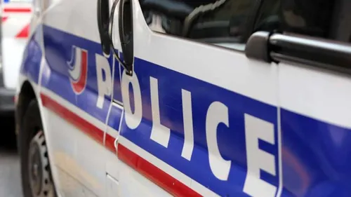 Arques : un appel à témoins lancé après un accident mortel