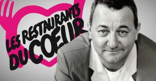 La collecte des Restos du C-ur reportée dans le Dunkerquois,...