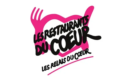 Camions des Restos du cœur vandalisés : un jeune mineur interpellé...