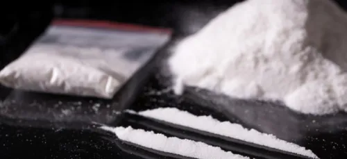 Coquelles : 90 kilos de cocaïne en route vers l'Angleterre saisis