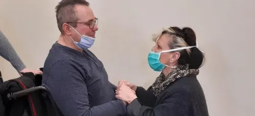 Affaire Lherbier : Le procès se poursuit à la cour d'assises du Nord