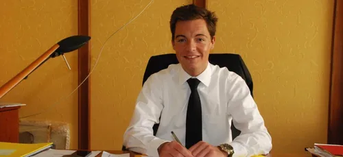 Affaire de détournement de biens publics à Hesdin: Une peine plus...