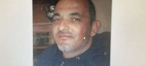 Libercourt : un avis de recherche après la disparition d'un homme...
