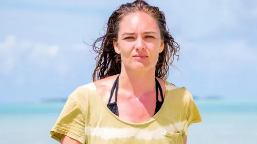 Une Nordiste dans Koh-Lanta ce soir !