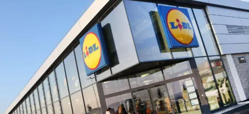 Vendin-le-Vieil : la femme blessée chez Lidl veut porter plainte