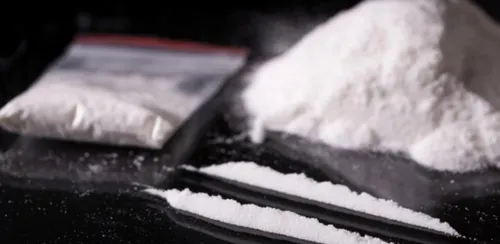 Coquelles : un homme condamné à trois ans de prison pour avoir...