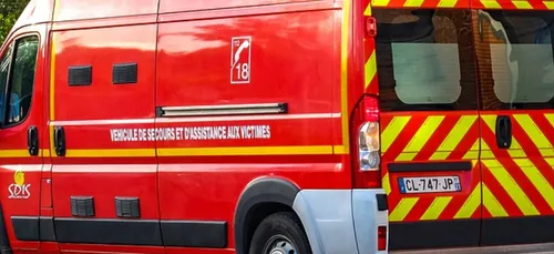 Saint-Pol-sur-Ternoise: Un homme devant la justice après une rixe