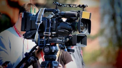 Des figurants et silhouettes recherchés pour un film tourné à...