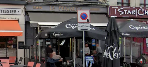 Saint-Omer: De la prison avec sursis, pour avoir détourné des jeux...