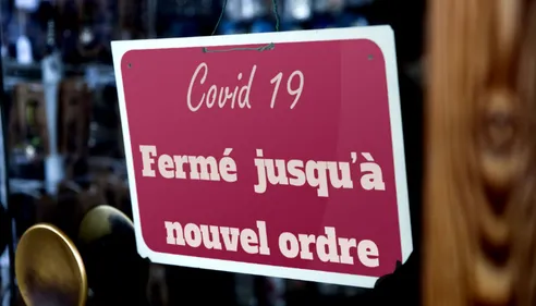 La région Hauts-de-France va prendre en charge le loyer des petits...