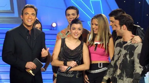 Star Academy : Que sont devenus les anciens candidats ?