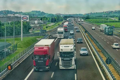 Attention aux tentatives d'arnaque sur les autoroutes des...