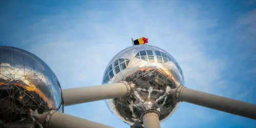 La Belgique, durcit à nouveau ses restrictions dans les commerces...