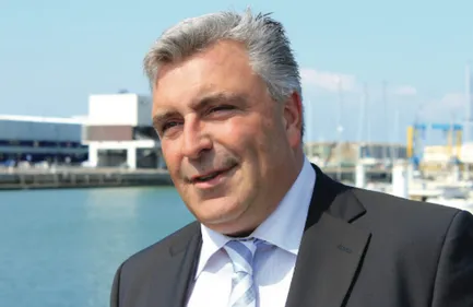 Boulogne-sur-mer : le maire demande d'autoriser les commerces...