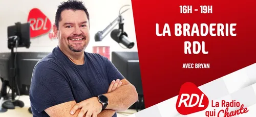 "Les Petites annonces, du 29 Mars au 02 Avril"