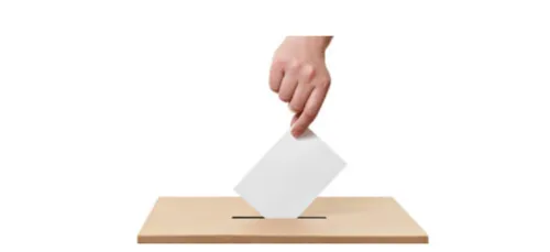 Les élections municipales reportées dans 7 communes du Pas-de-Calais