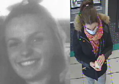 Dunkerque : un appel à témoins après la disparition inquiétante...