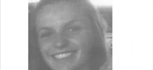 Dunkerque: La jeune femme disparue a été retrouvée