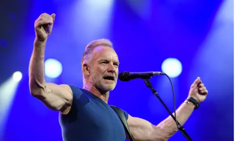 Le festival Main Square à Arras annulé pour la deuxième année...