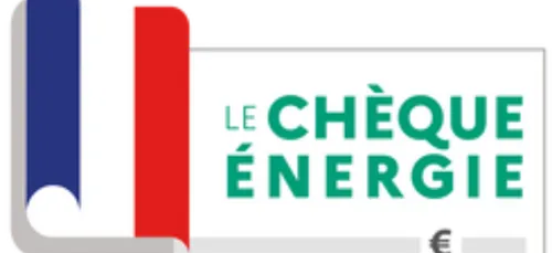 Les chèques-énergie livrés dès aujourd'hui, chez les bénéficiaires.