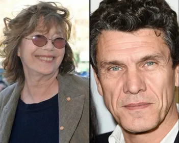 Le Touquet : un festival culturel et musical en soutien à l'autisme...