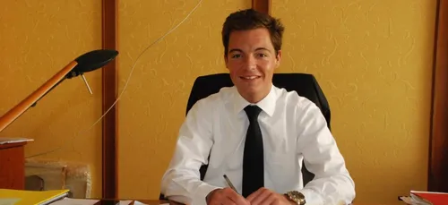 Détournement de biens publics à Hesdin: L'ancien maire se pourvoit...