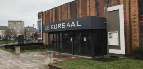 Le centre de vaccination de Berck-sur-mer fermé ce week-end après...