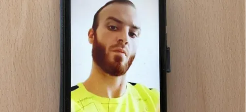 Leffrinckoucke : une enquête ouverte après la disparition d'un...