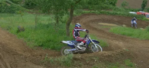 Gouy-en-Artois: Une quarantaine de PV dressés dimanche à la sortie...