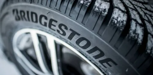 Bridgestone : le site béthunois cédé au logisticien nordiste Log's