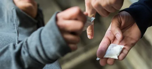 Aire-sur-la-Lys: Un trafic de drogue démantelé