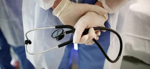 Bassin minier : Un cardiologue soupçonné d'agressions sexuelles sur...