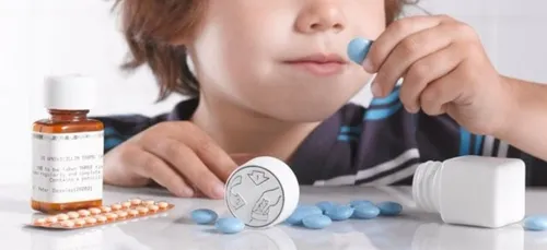 Armentières: Le père de famille qui avait donné des somnifères et...