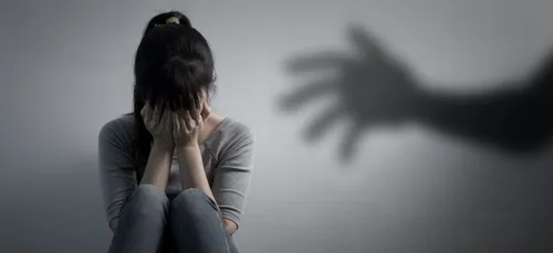 Pas-de-Calais: Un délinquant sexuel condamné à 6 ans de prison