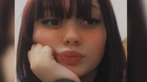 Guînes : un avis de recherche lancé pour retrouver 2 adolescentes...